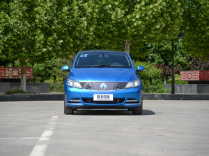 2014�����F�� �������^