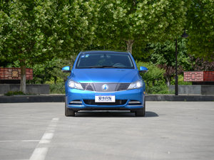 2014�����F�� �������^