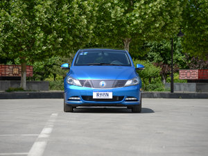 2014�����F�� �������^