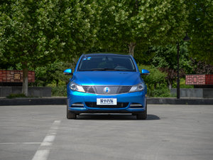 2014�����F�� �������^