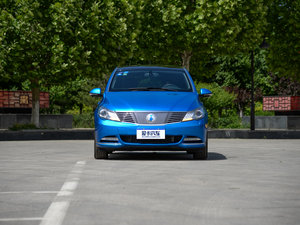 2014�����F�� �������^