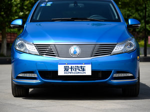 2014�����F�� �������^