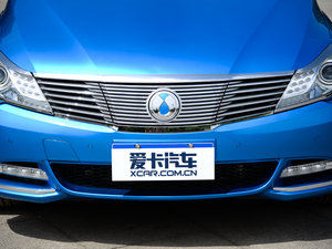 2014�����F�� �������^