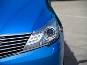 2014�����F�� �������^