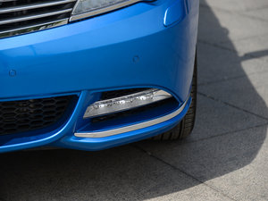 2014�����F�� �������^