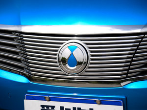 2014�����F�� �������^