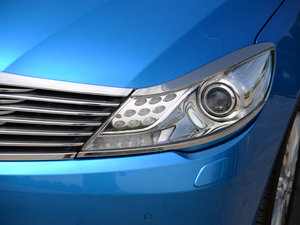 2014�����F�� �������^