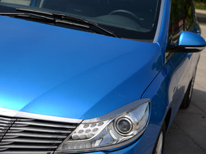 2014�����F�� �������^