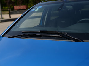 2014�����F�� �������^