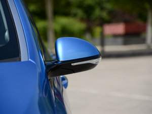 2014�����F�� �������^