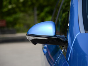 2014�����F�� �������^