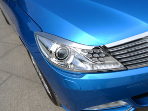 2014�����F�� �������^