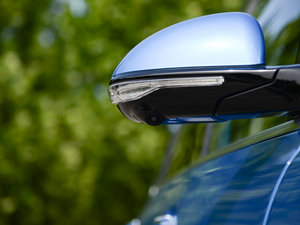 2014�����F�� �������^