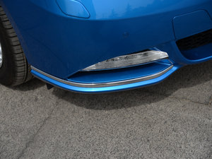 2014�����F�� �������^