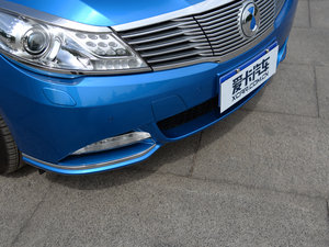 2014�����F�� �������^