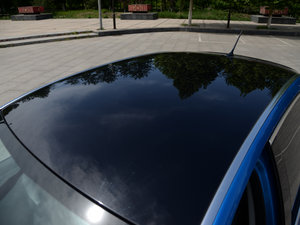 2014�����F�� �������^