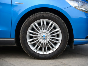 2014�����F�� �������^