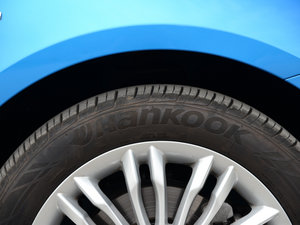 2014�����F�� �������^