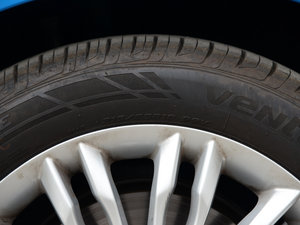 2014�����F�� �������^