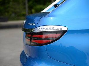 2014�����F�� �������^