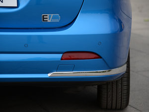 2014�����F�� �������^