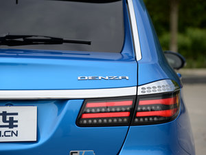 2014�����F�� �������^