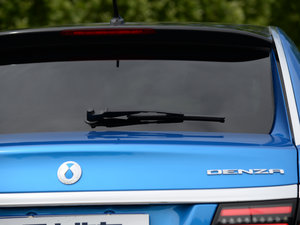 2014�����F�� �������^