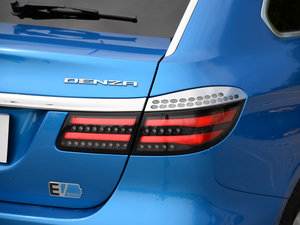 2014�����F�� �������^