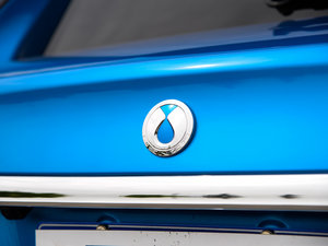 2014�����F�� �������^