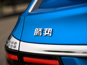 2014�����F�� �������^