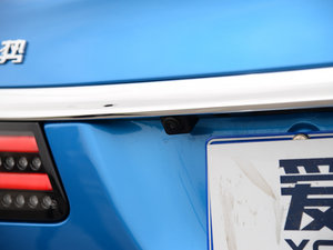 2014�����F�� �������^