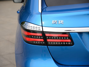 2014�����F�� �������^