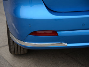 2014�����F�� �������^