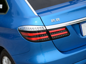 2014�����F�� �������^