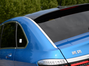 2014�����F�� �������^