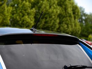 2014�����F�� �������^