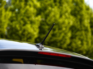 2014�����F�� �������^