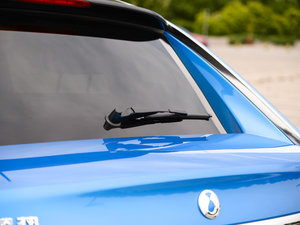 2014�����F�� �������^