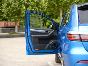 2014�����F�� ���g����