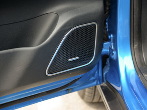 2014�����F�� ���g����