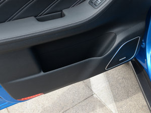 2014�����F�� ���g����