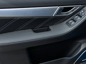 2014�����F�� ���g����