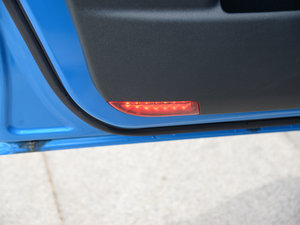 2014�����F�� ���g����