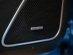 2014�����F�� ���g����