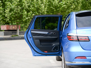 2014�����F�� ���g����