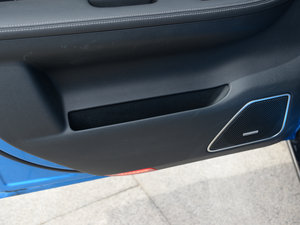 2014�����F�� ���g����