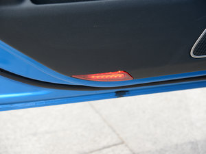 2014�����F�� ���g����