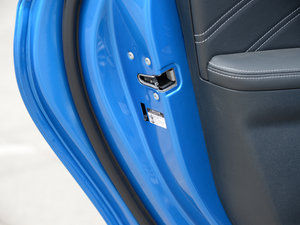 2014�����F�� ���g����