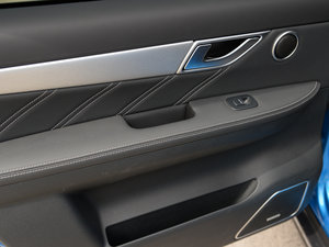 2014�����F�� ���g����