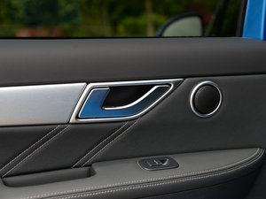 2014�����F�� ���g����